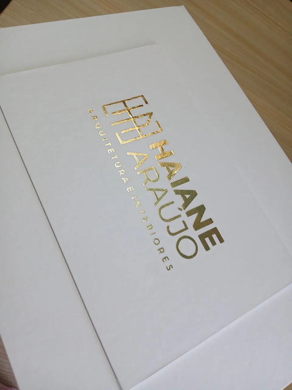 Caixas Cartonadas Premium - Foto 4