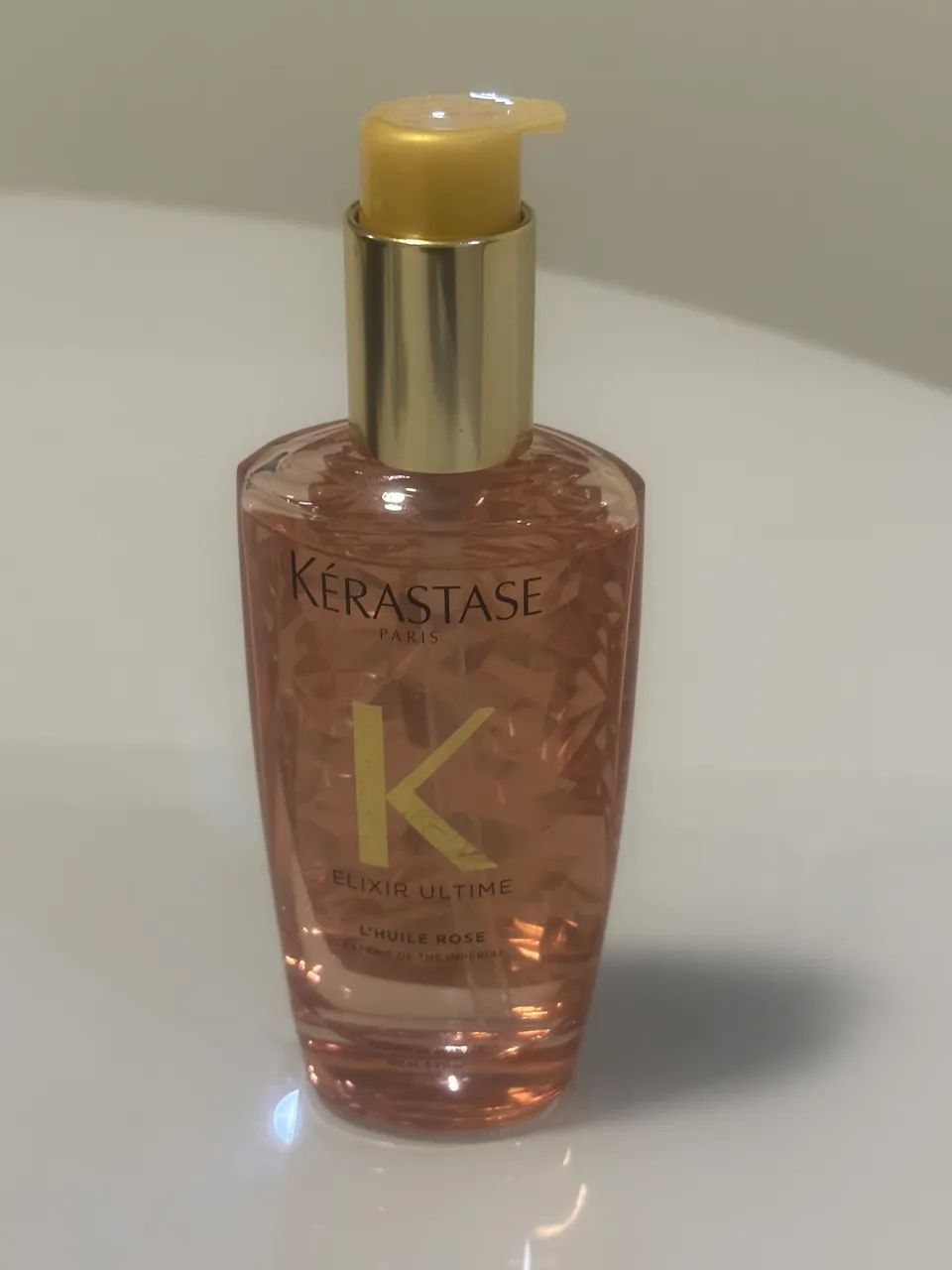 Elixir Ultimate Kerastase