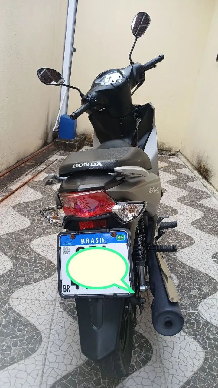 Particular  - Foto 3