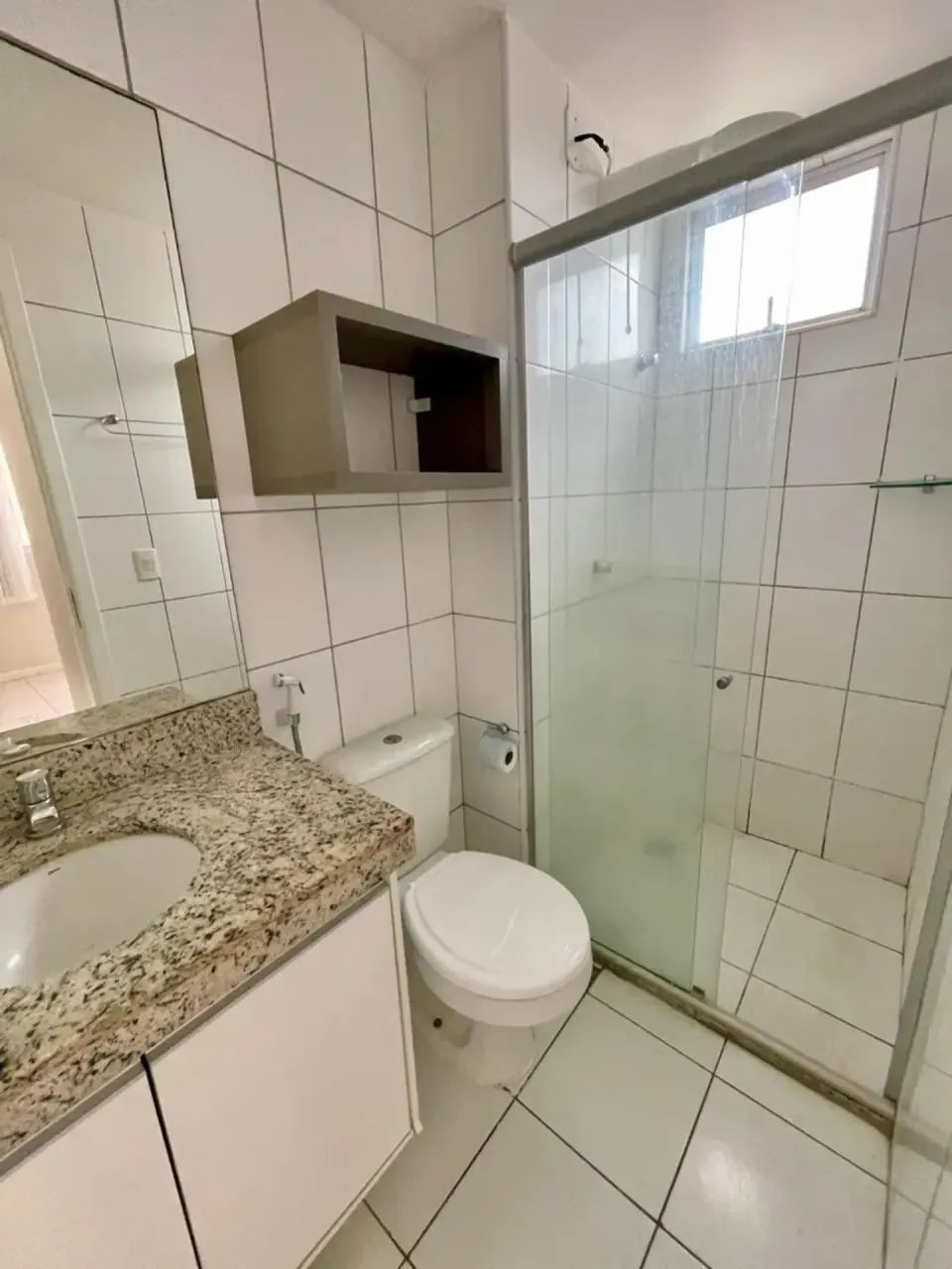Alto dos Franceses, 3 quartos, VENDA - Foto 2