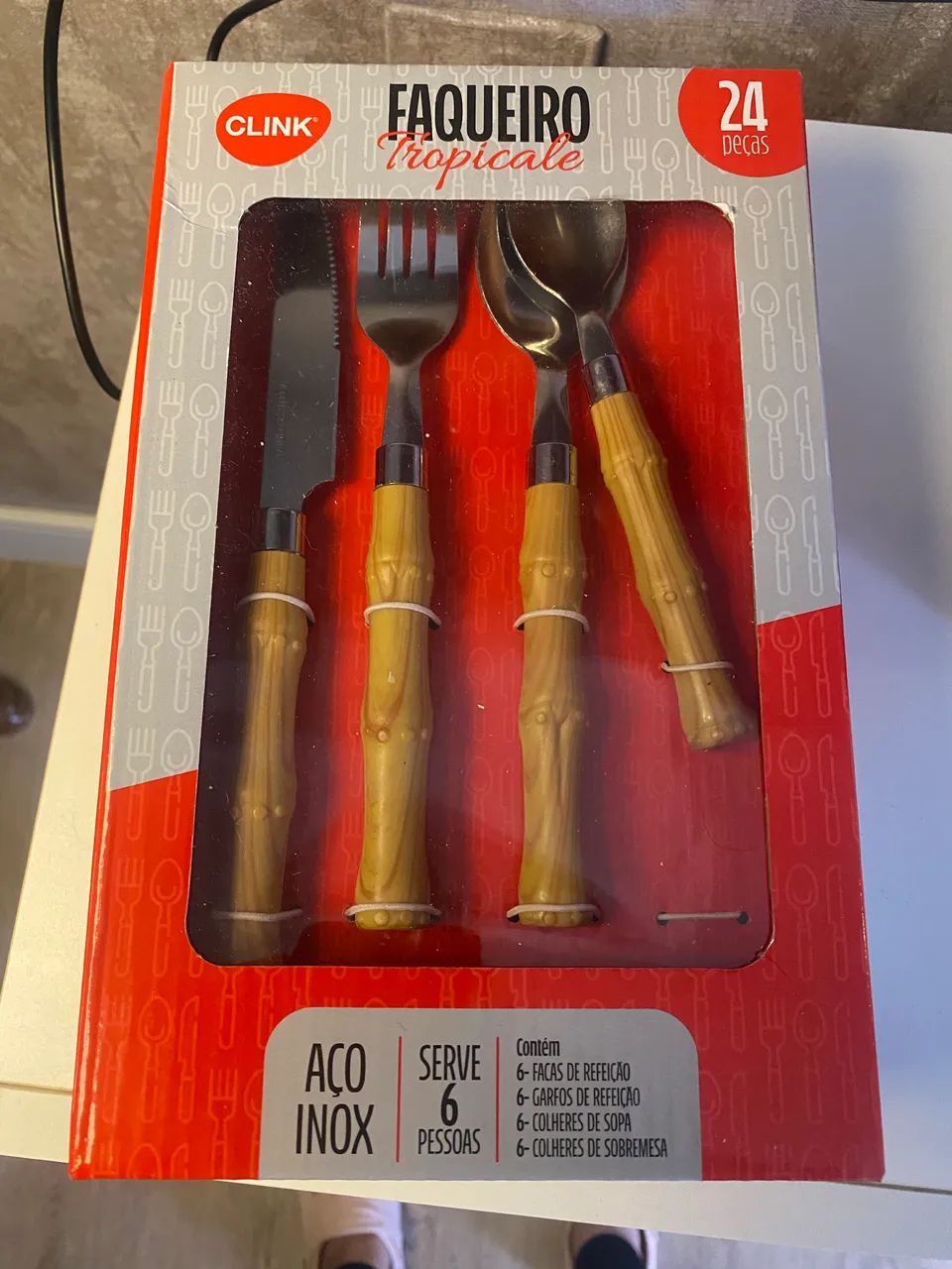 Vendo, coisas para cozinha 
