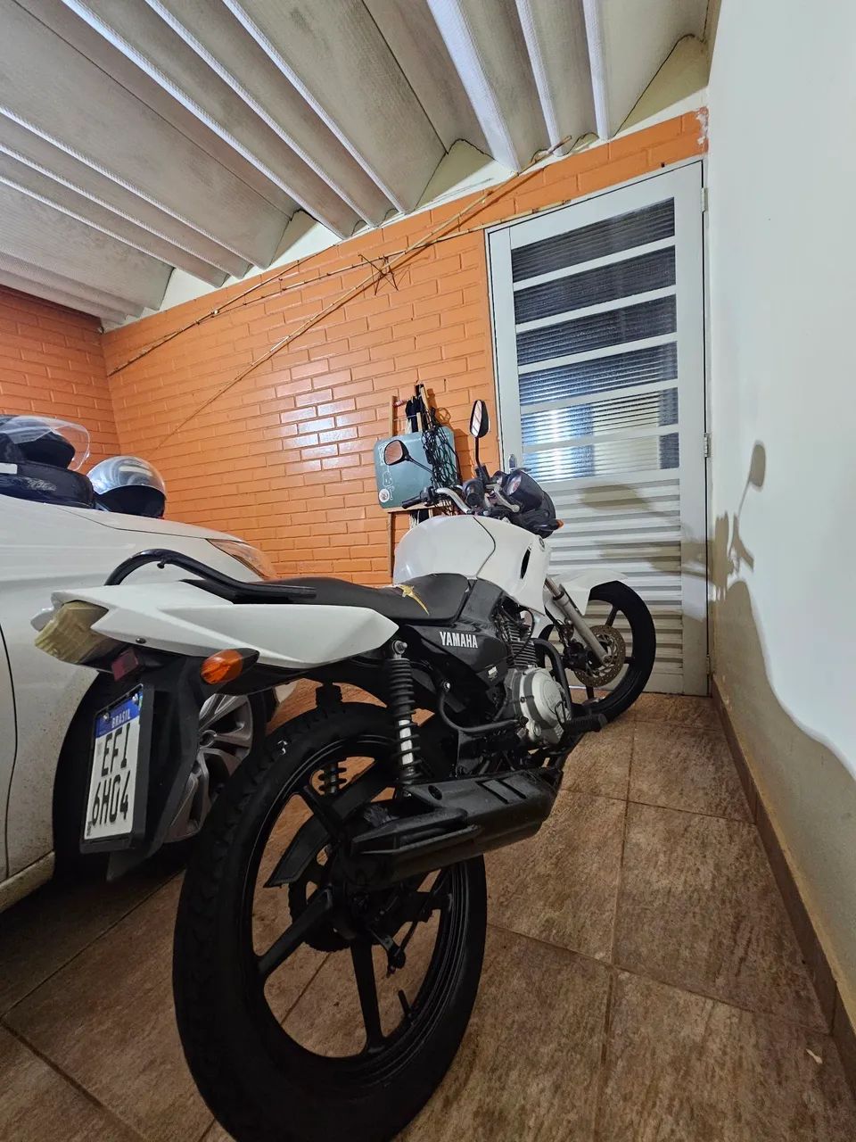 Moto Top! - Foto 4