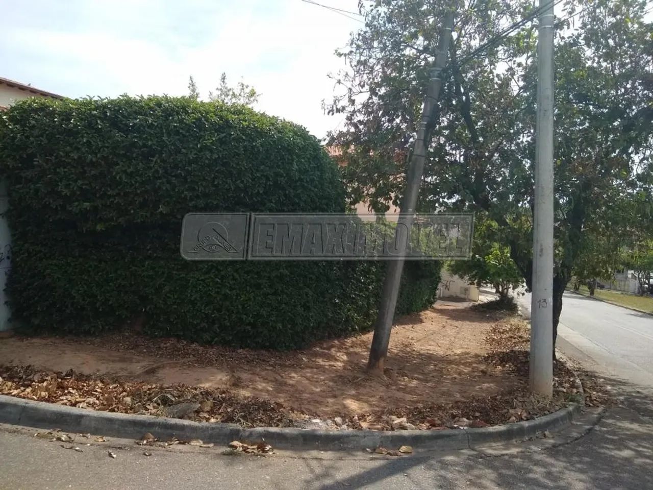 Casa em Bairros em Sorocaba - Foto 2