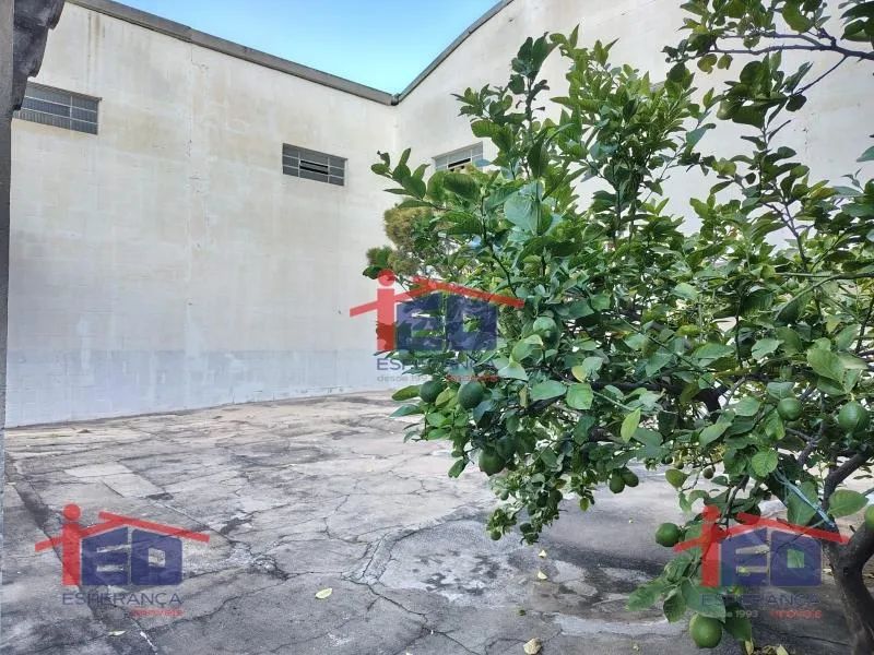 Residencial - Km 18 - Foto 3