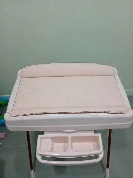 Banheira de bebê  - Foto 3