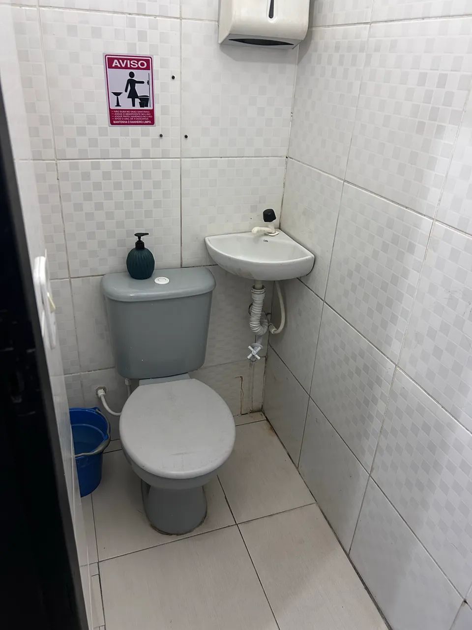 Loja São Vicente Belford Roxo  - Foto 3