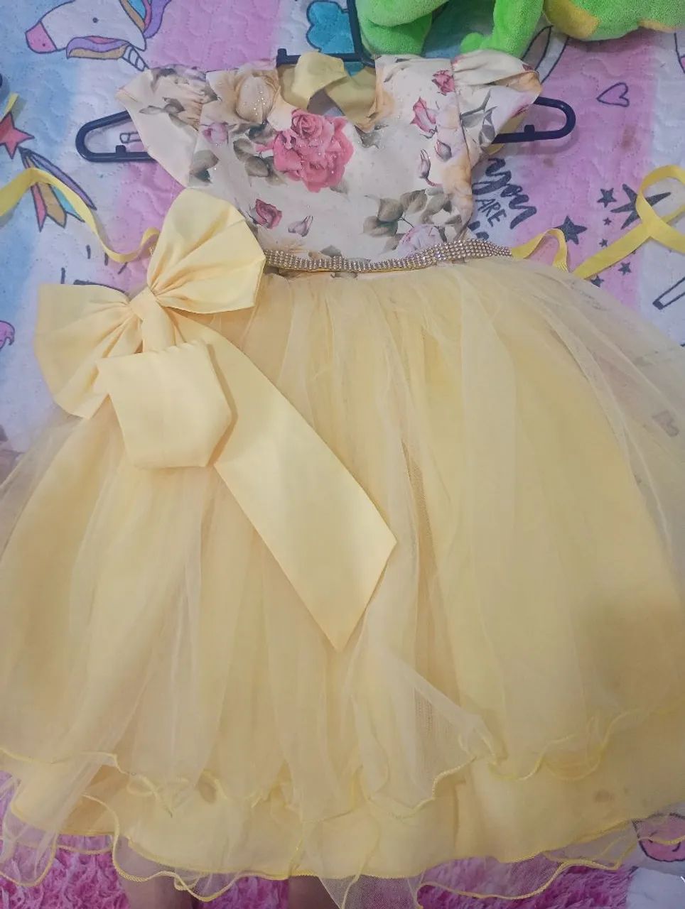 Vestido  - Foto 4