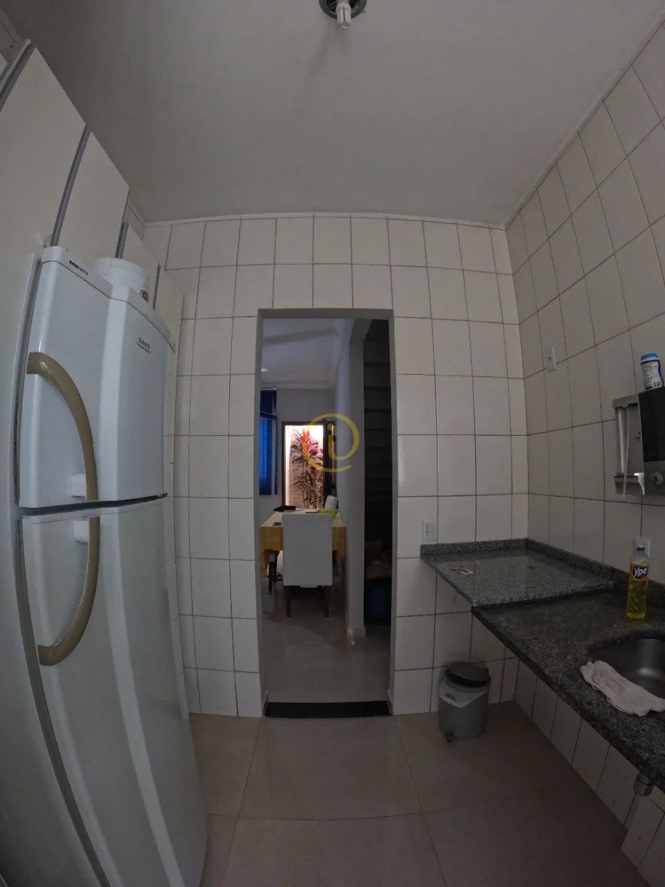 Apartamento para Venda no Castelo, BH - Foto 4