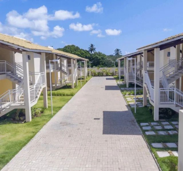 apartamento Sol de Abrantes, 2 quartos. - Foto 3