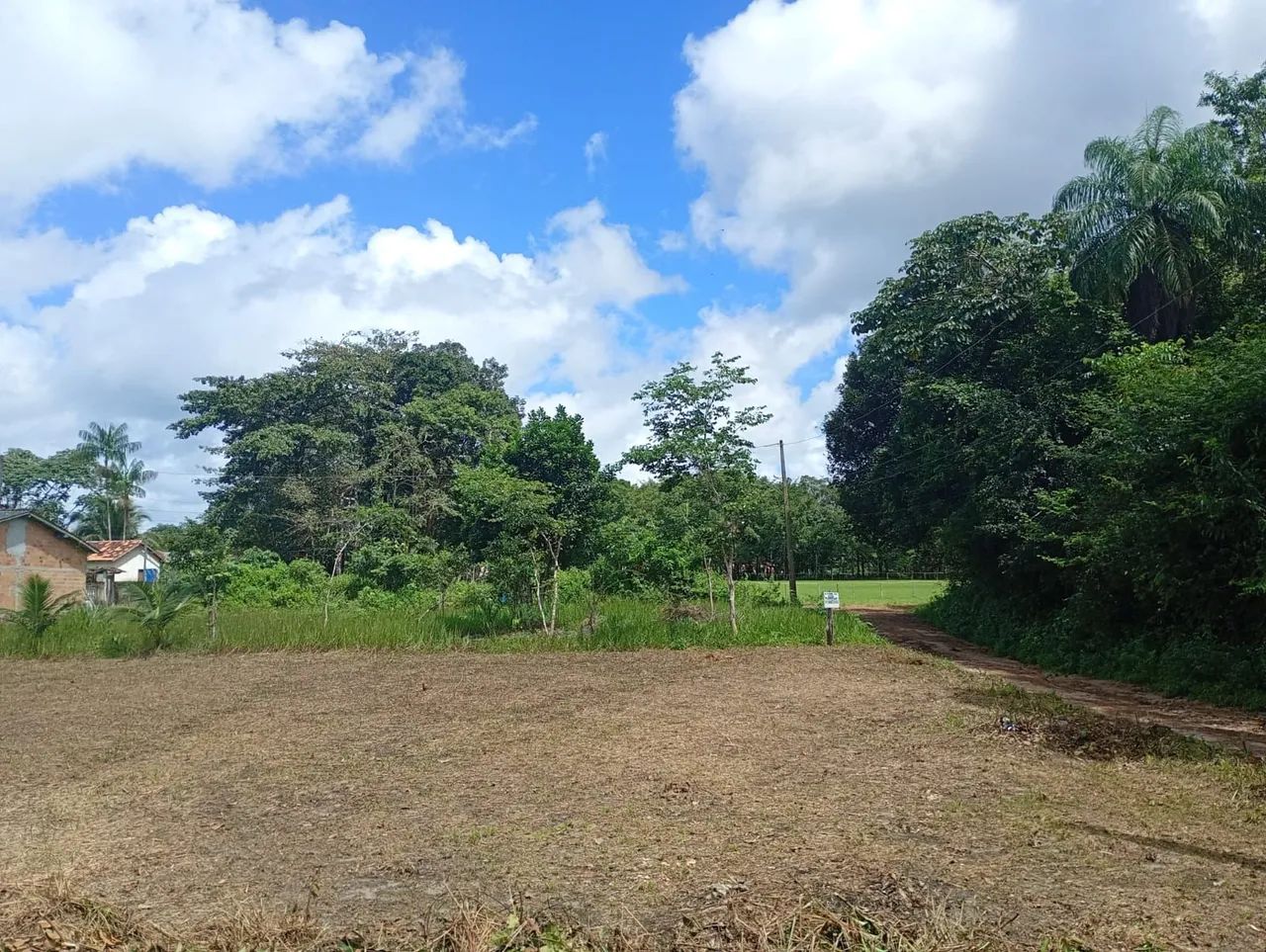 035626611350 - Foto 2