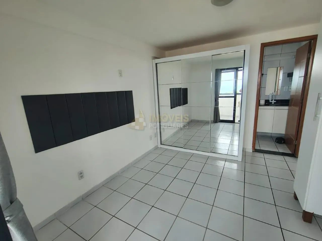 RESIDENCIAL DOLCE VITTA II - Foto 2