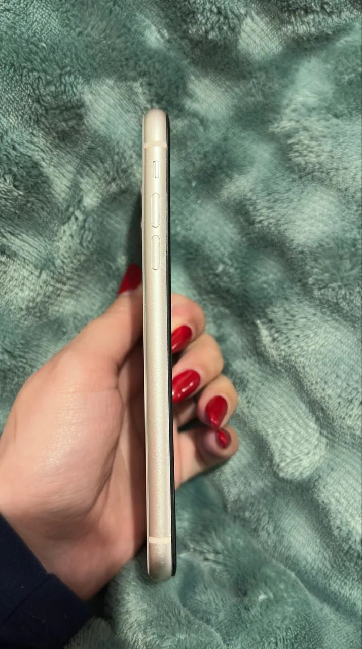 iPhone 11 128gb  - Foto 2