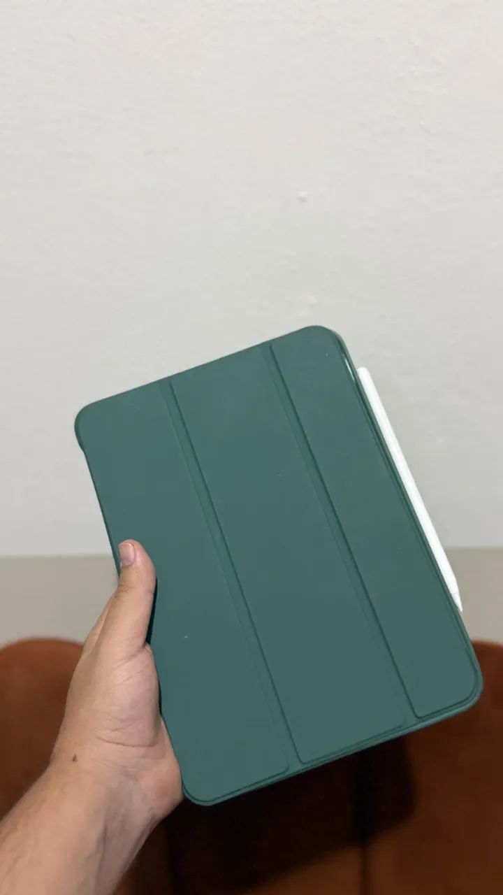 Ipad 10ª geração - Foto 2