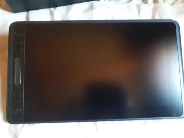 Kanvas PRO 12 - Foto 2