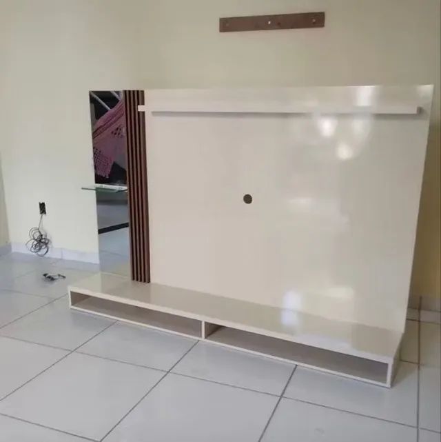 Painel. - Foto 2