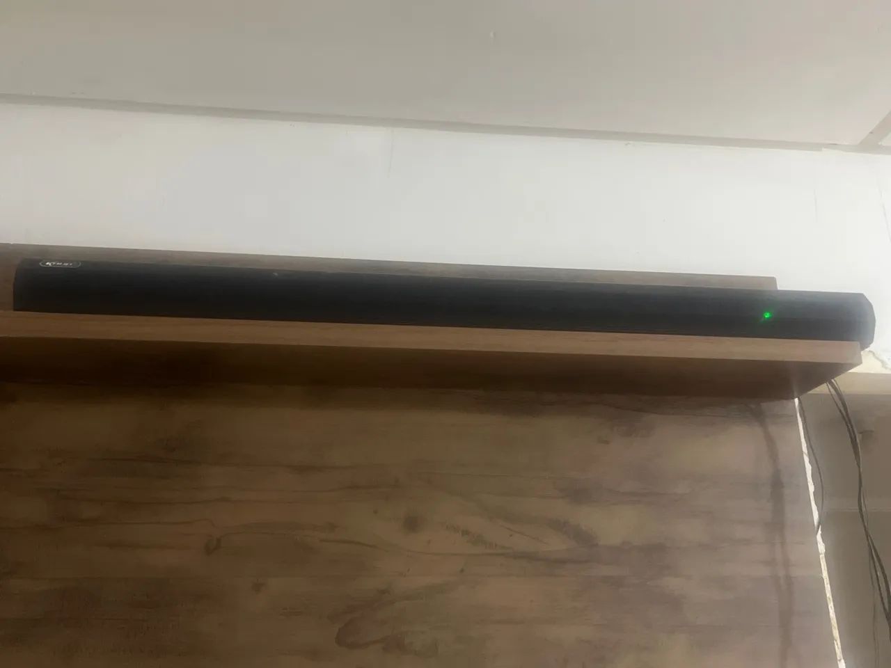 Somdbar