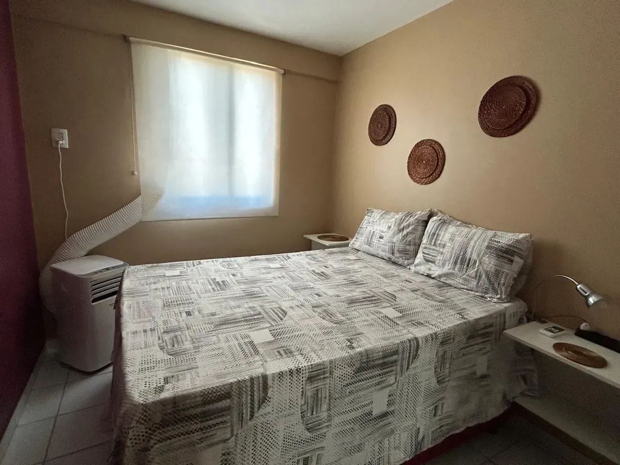 apartamento ponta verde - Foto 5