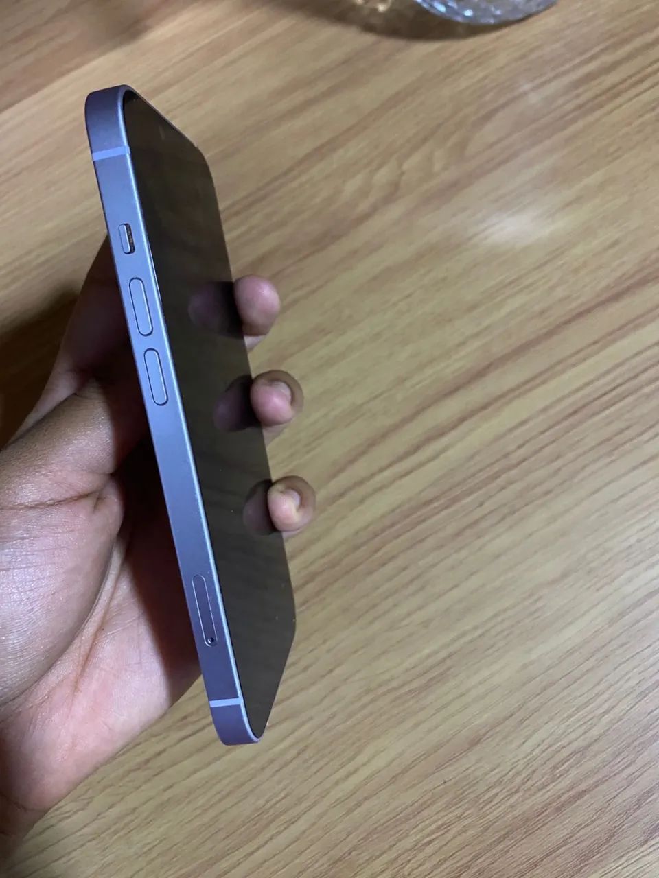 Vendo iPhone 14  - Foto 4