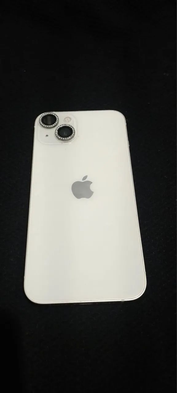 iPhone 13 - Celulares e Smartphones - Jardim Algarve, Alvorada