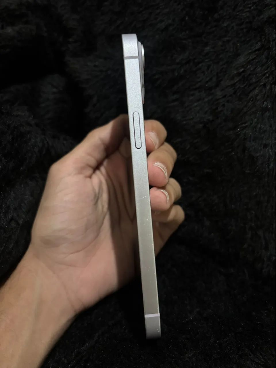 iPhone 14 Plus 128 Gb  - Foto 3