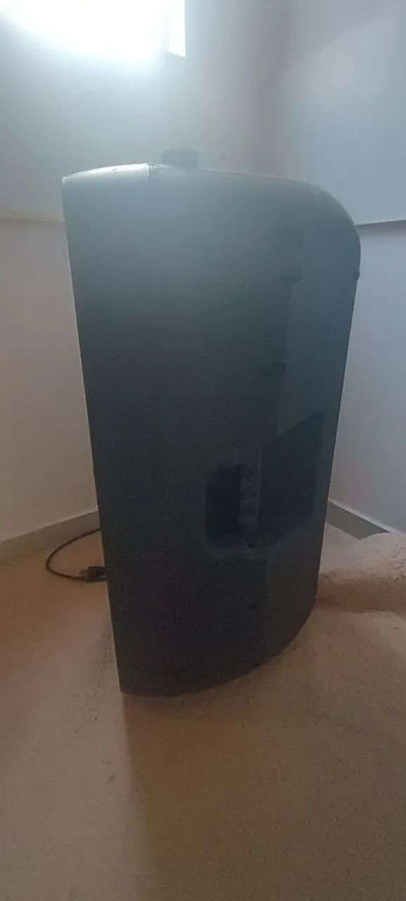 Caixa ativa Staner SR315A - Foto 2