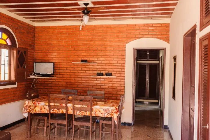 Praia Grande ES 4 QTS - 3 quadra praia/Rest. Chico - Foto 11