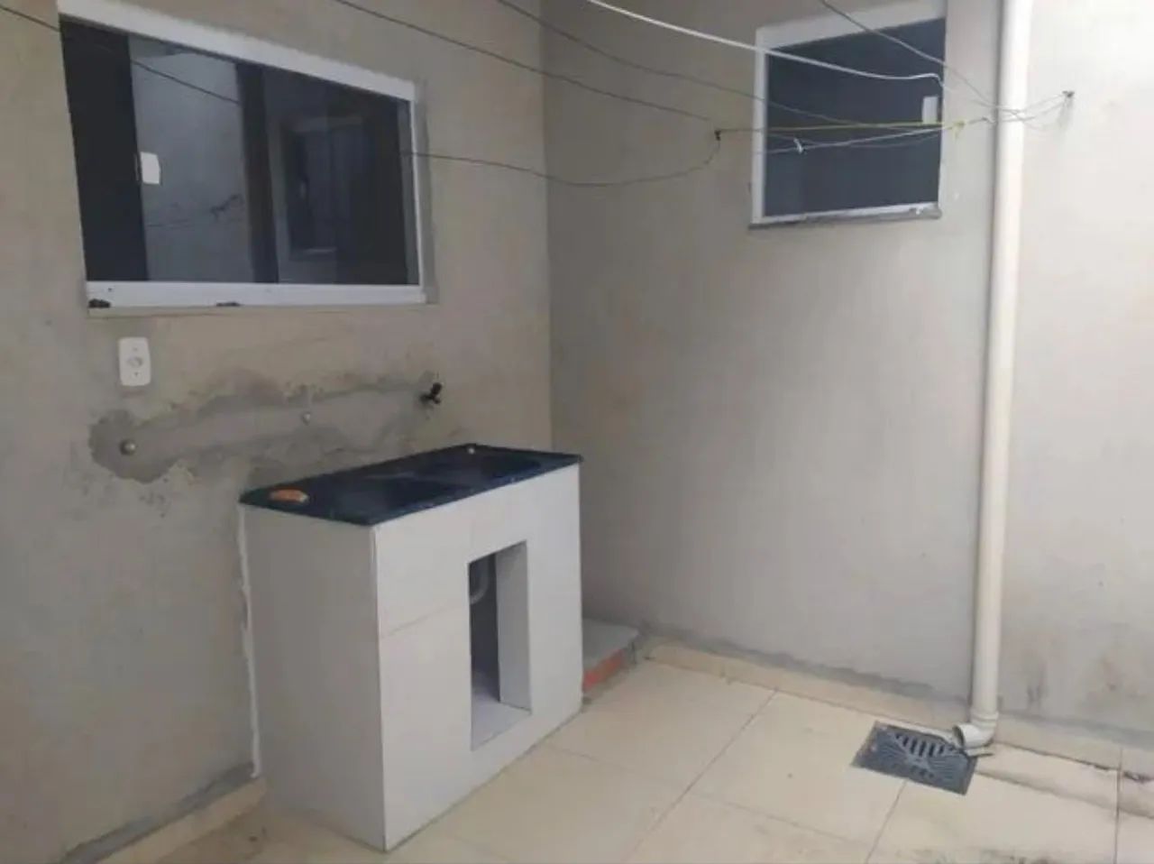 - Casa no São Francisco - Foto 3