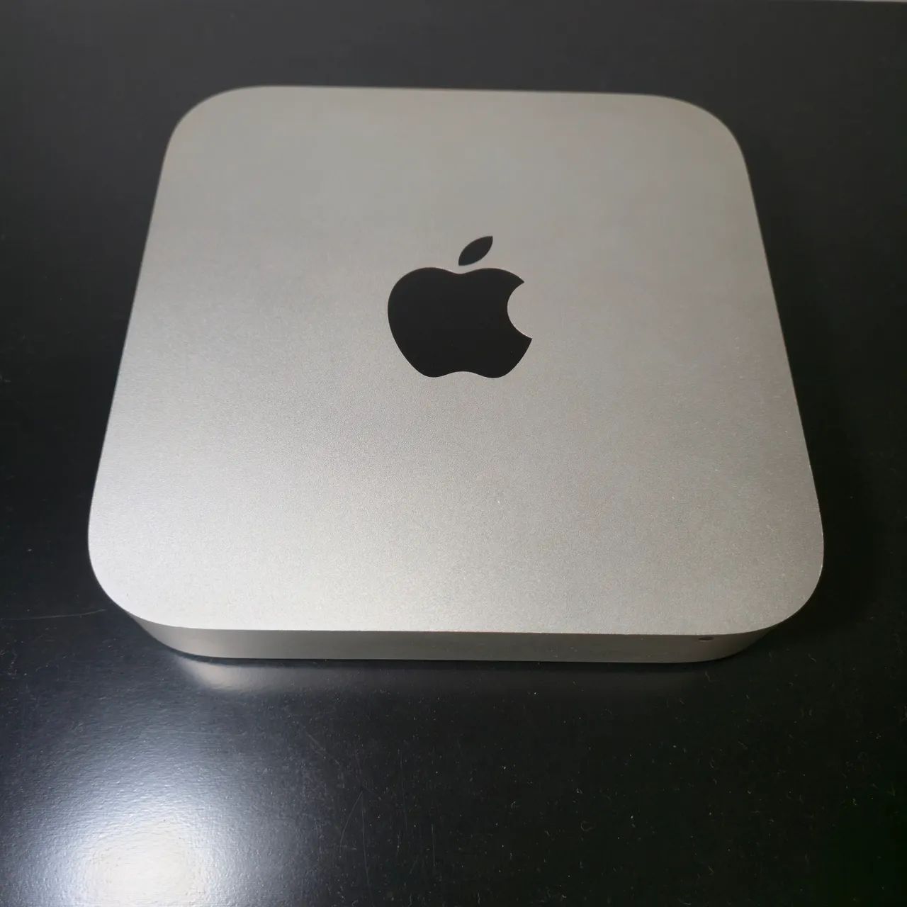 Mac Mini Intel i5 - Foto 2