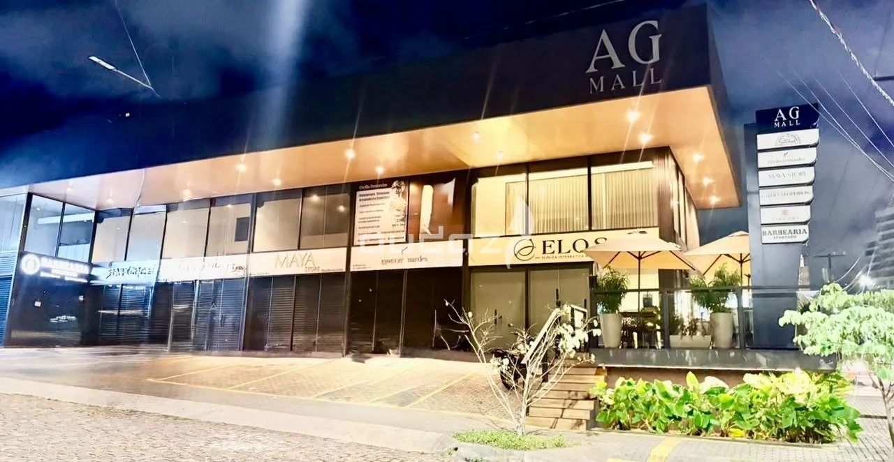 LOJA COMERCIAL CAPIM MACIO - Foto 3