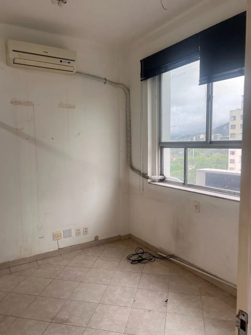 Espaço para trabalho - Foto 3