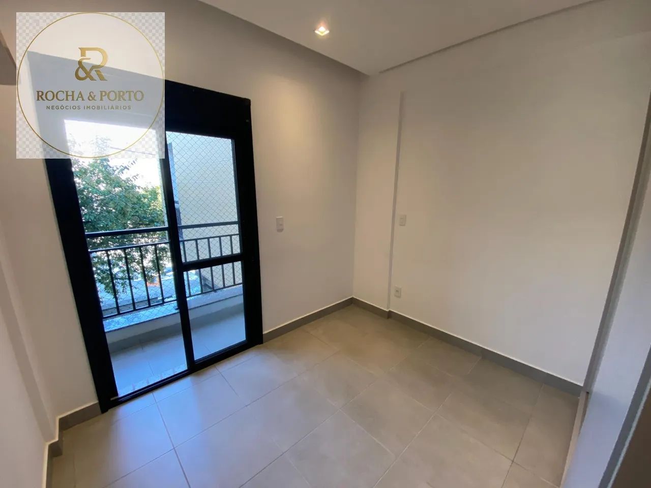 Studio 31m², 1 quarto - venda e locação - Pq. Vila Prudente - Foto 10