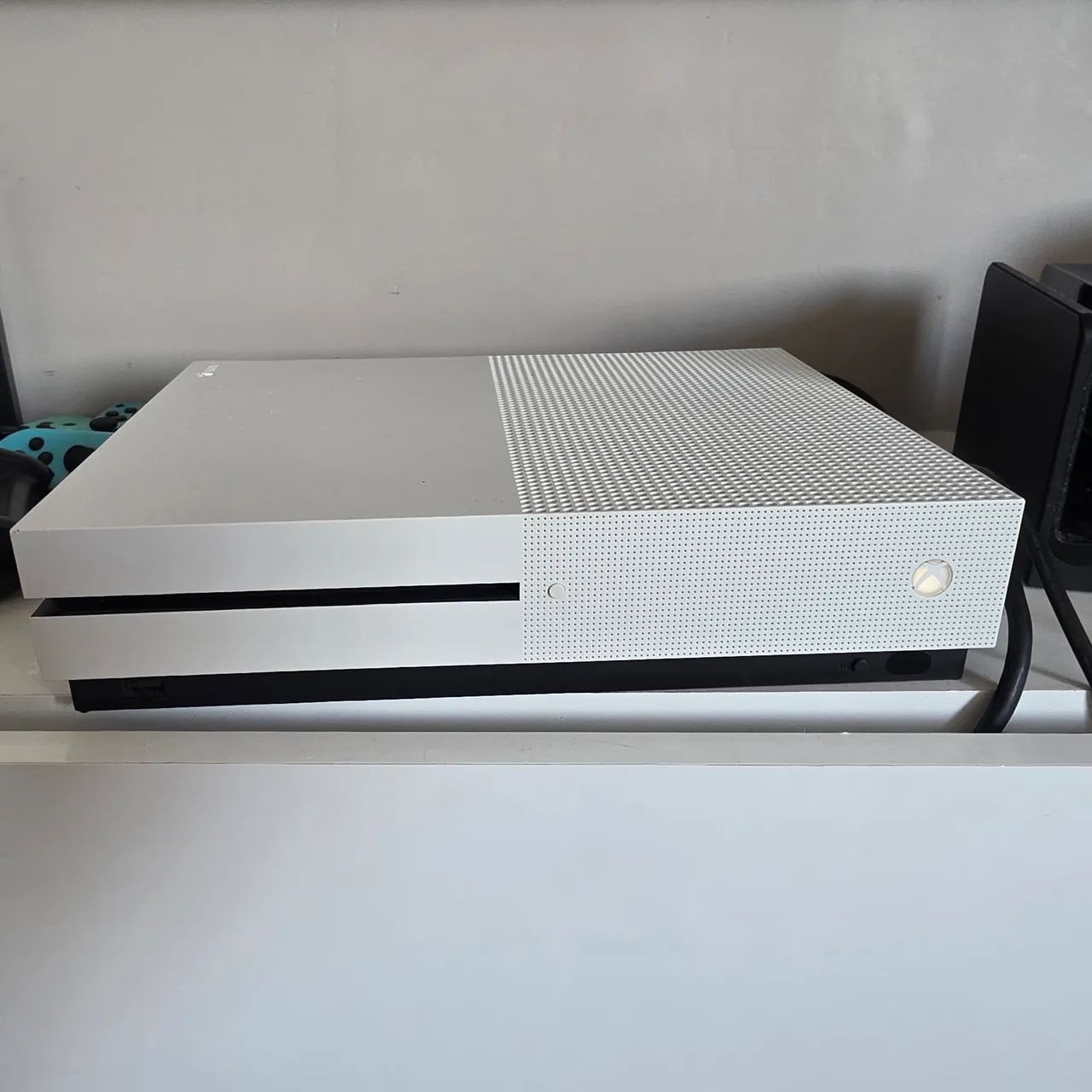 Xbox one s 1tb