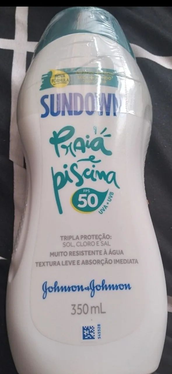 Protetor vencimento 2027