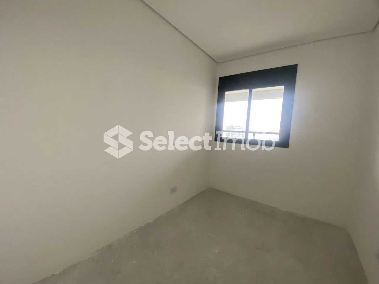 Apartamento em Vila Bocaina - Foto 5