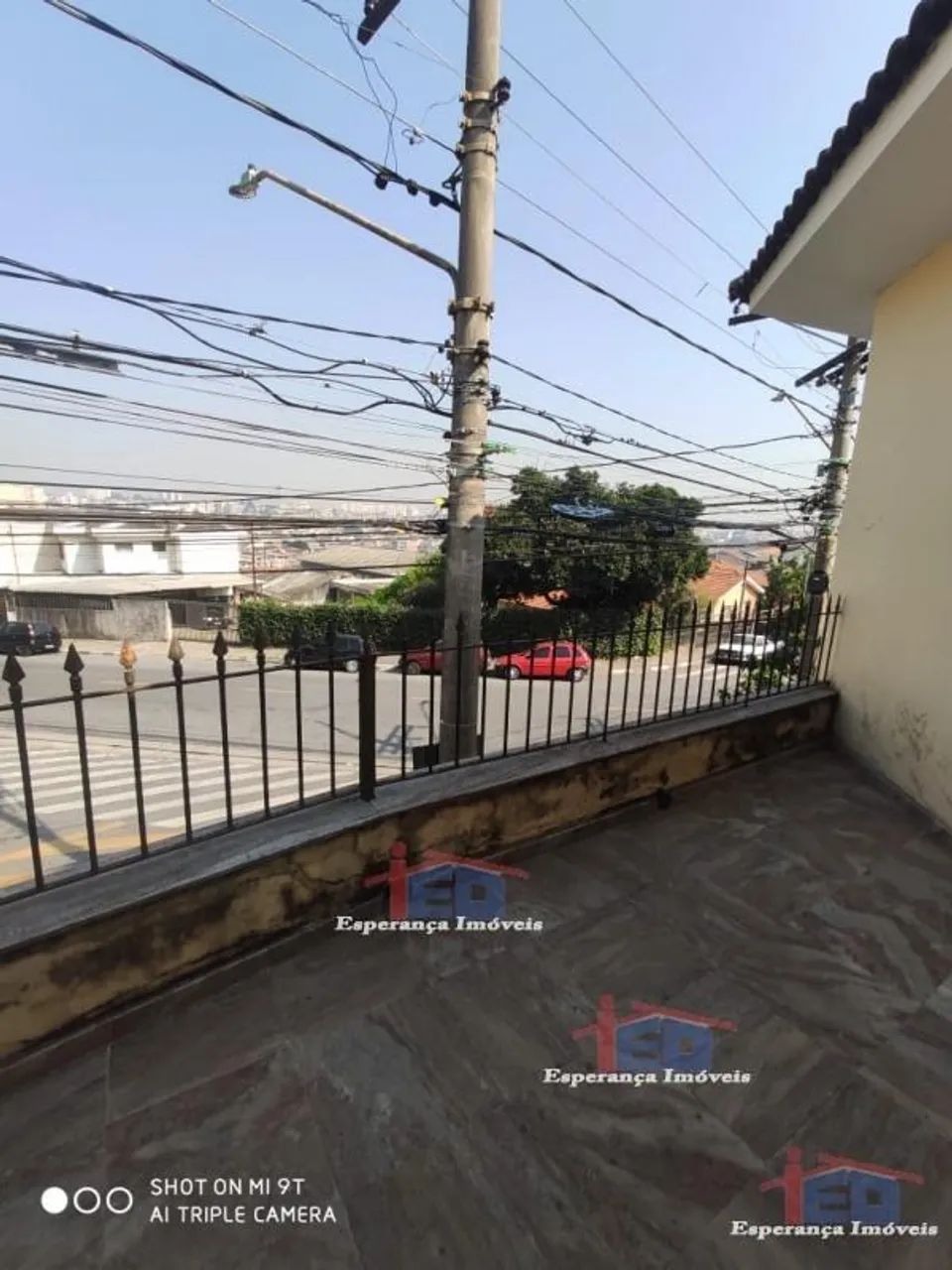 Residencial - Jardim Cipava - Foto 3