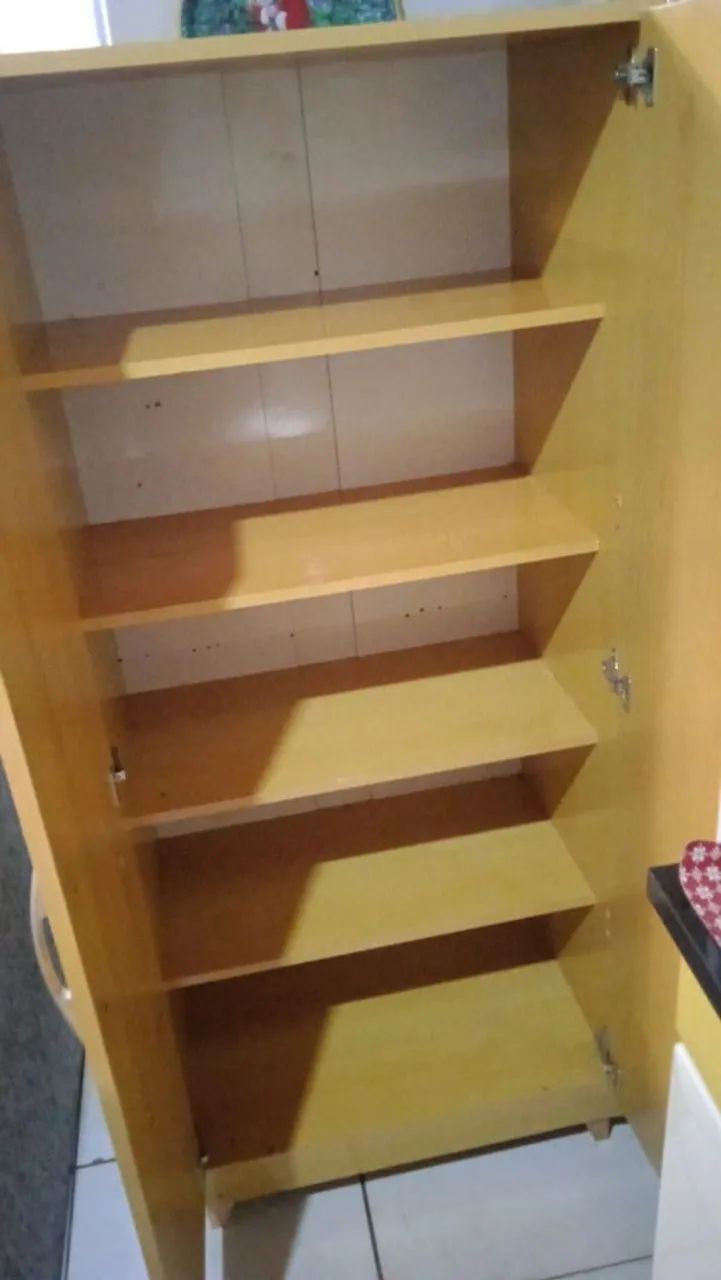 Multi uso entrego Uberlândia.  - Foto 2