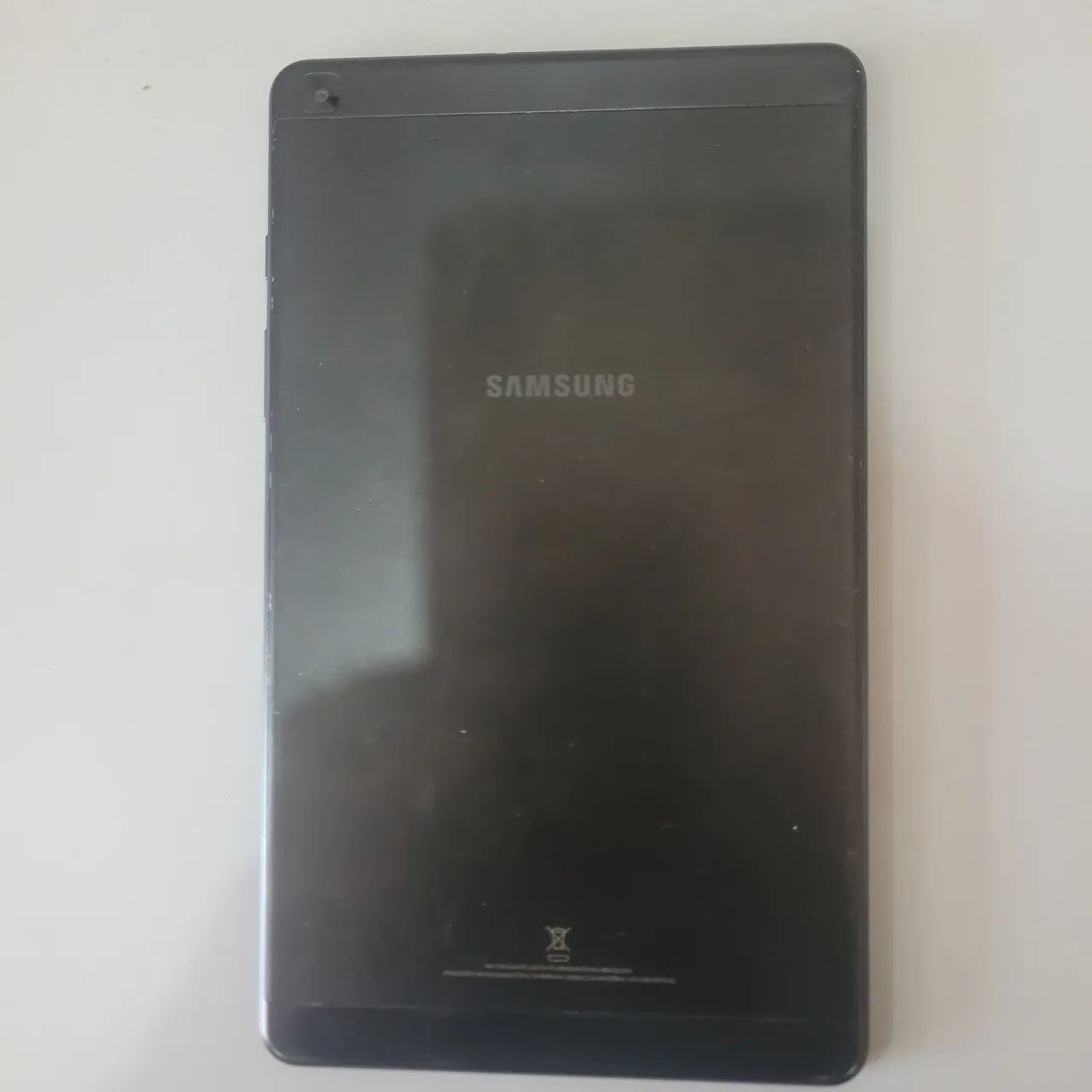 Tablet Samsung A8  - Foto 2