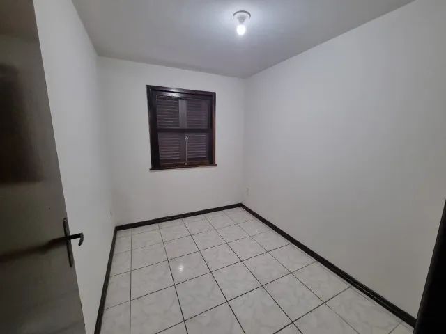 Foto - Gaspar - Bela Vista