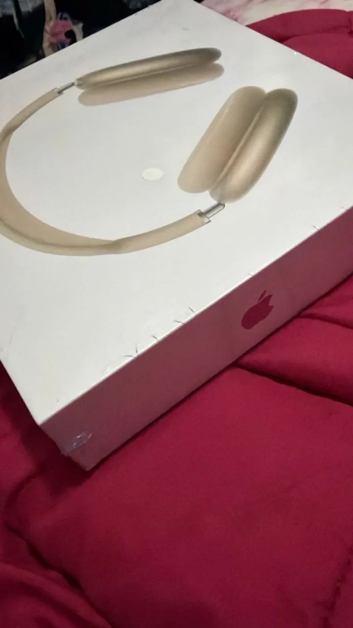 AirPods Pro Max  - Foto 3