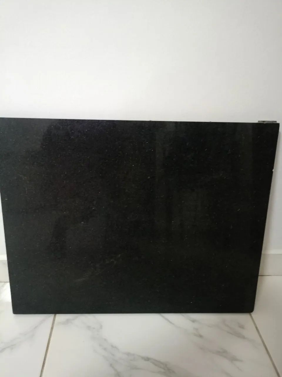 Bancada para pia da cozinha.  - Foto 3
