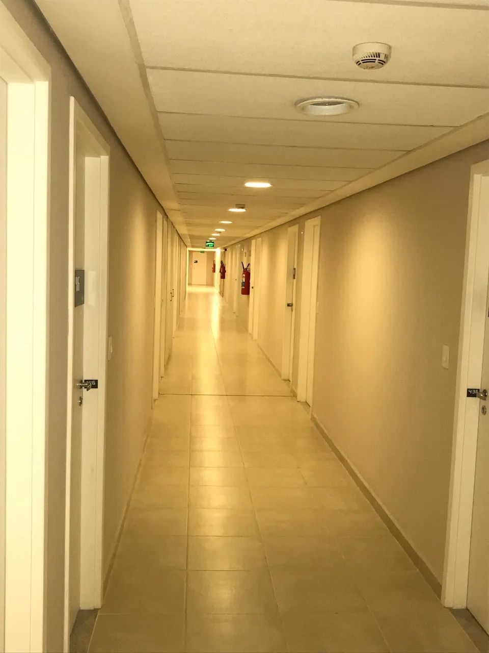 EXCELENTE SALA COMERCIAL - CENTRO RJ - Foto 4