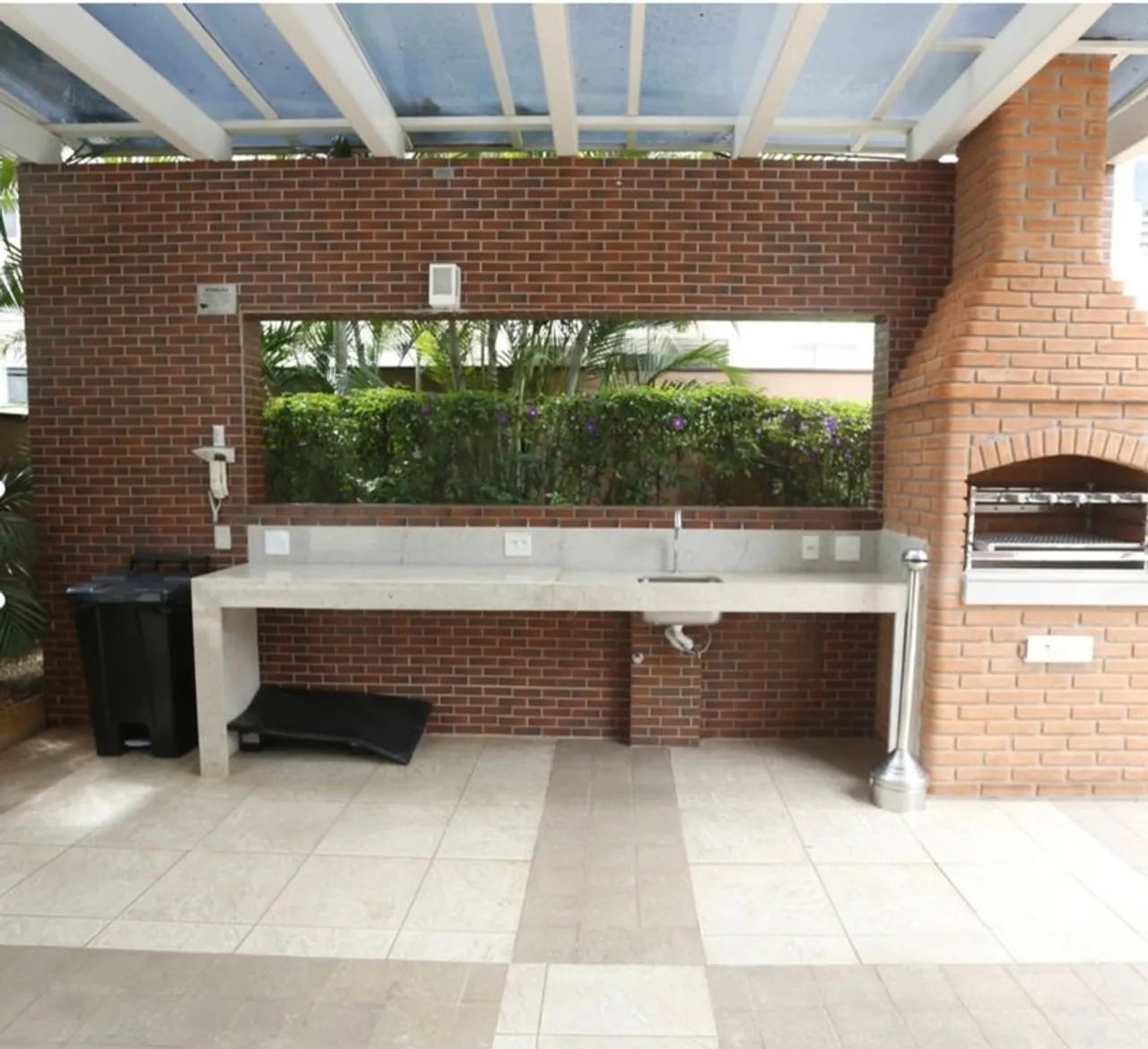 Excelente apto 1 dormitorio Rua Paim 296 - Foto 5