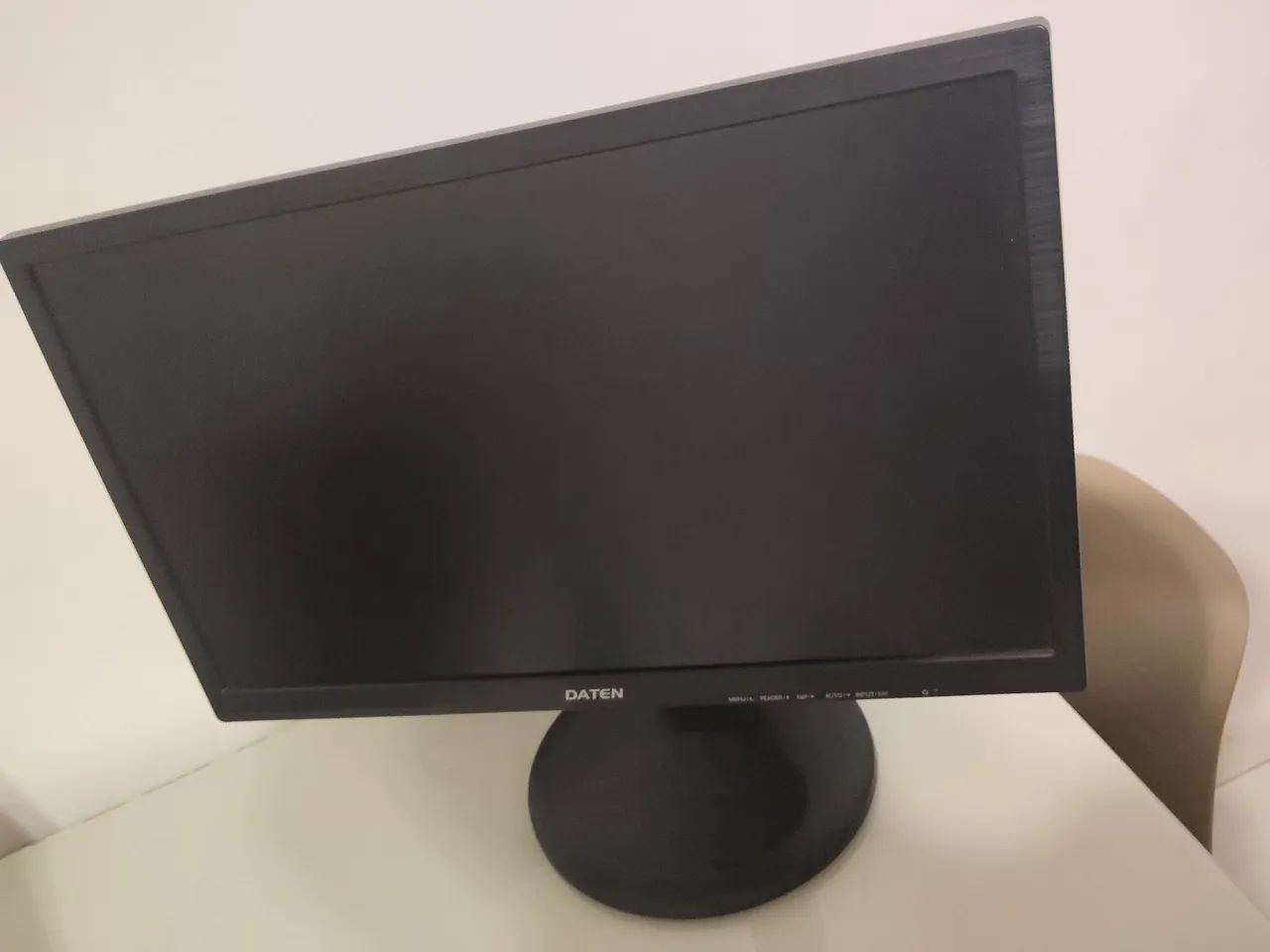 Monitor 22 polegadas  - Foto 5
