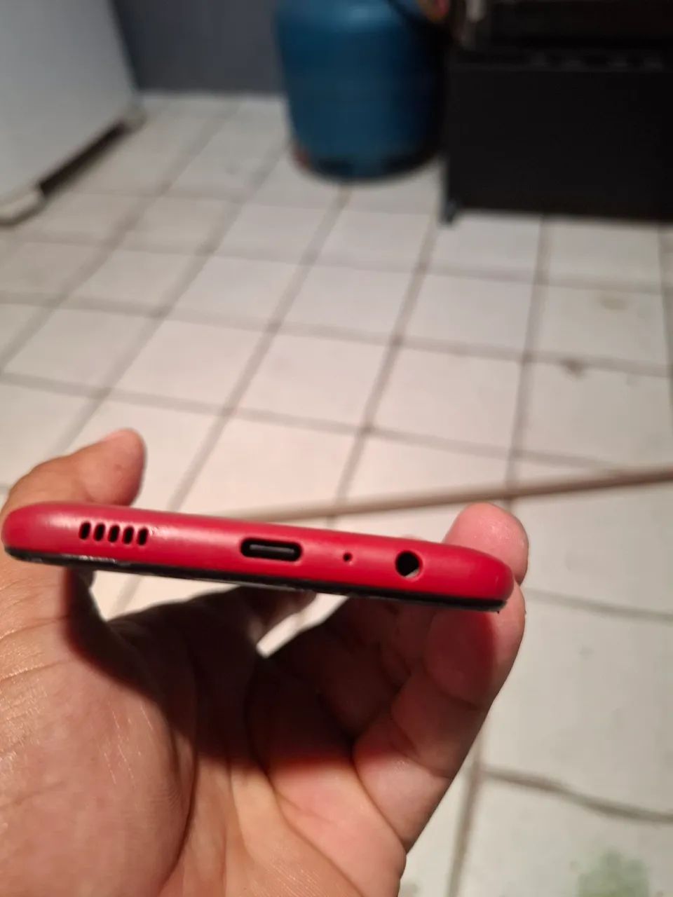 A02s - Foto 4