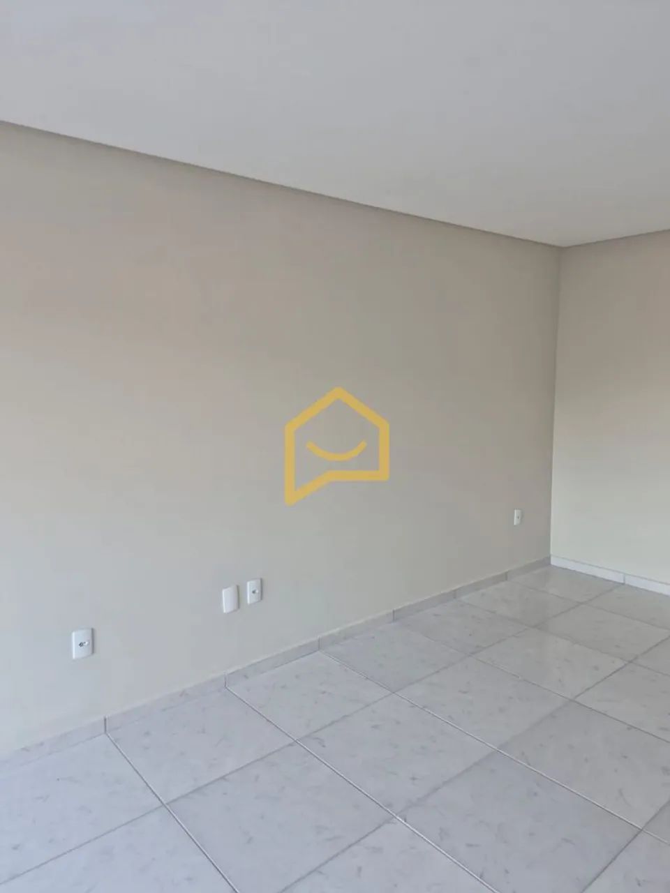 Studio para venda com garagem - Ribeirão da Ilha - Foto 4