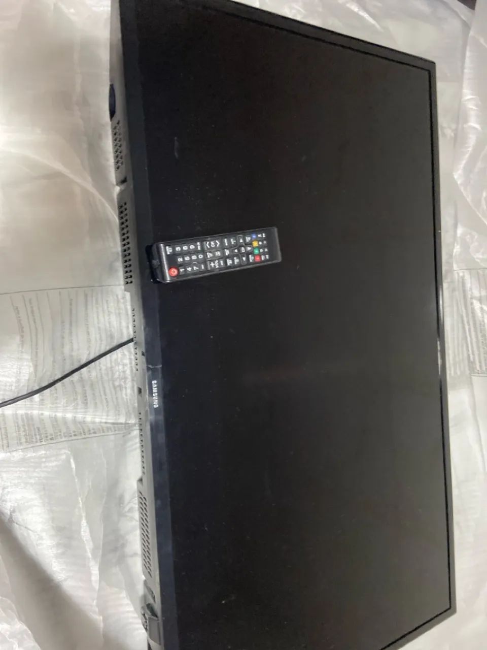 Tv Samsung 42 polegadas 