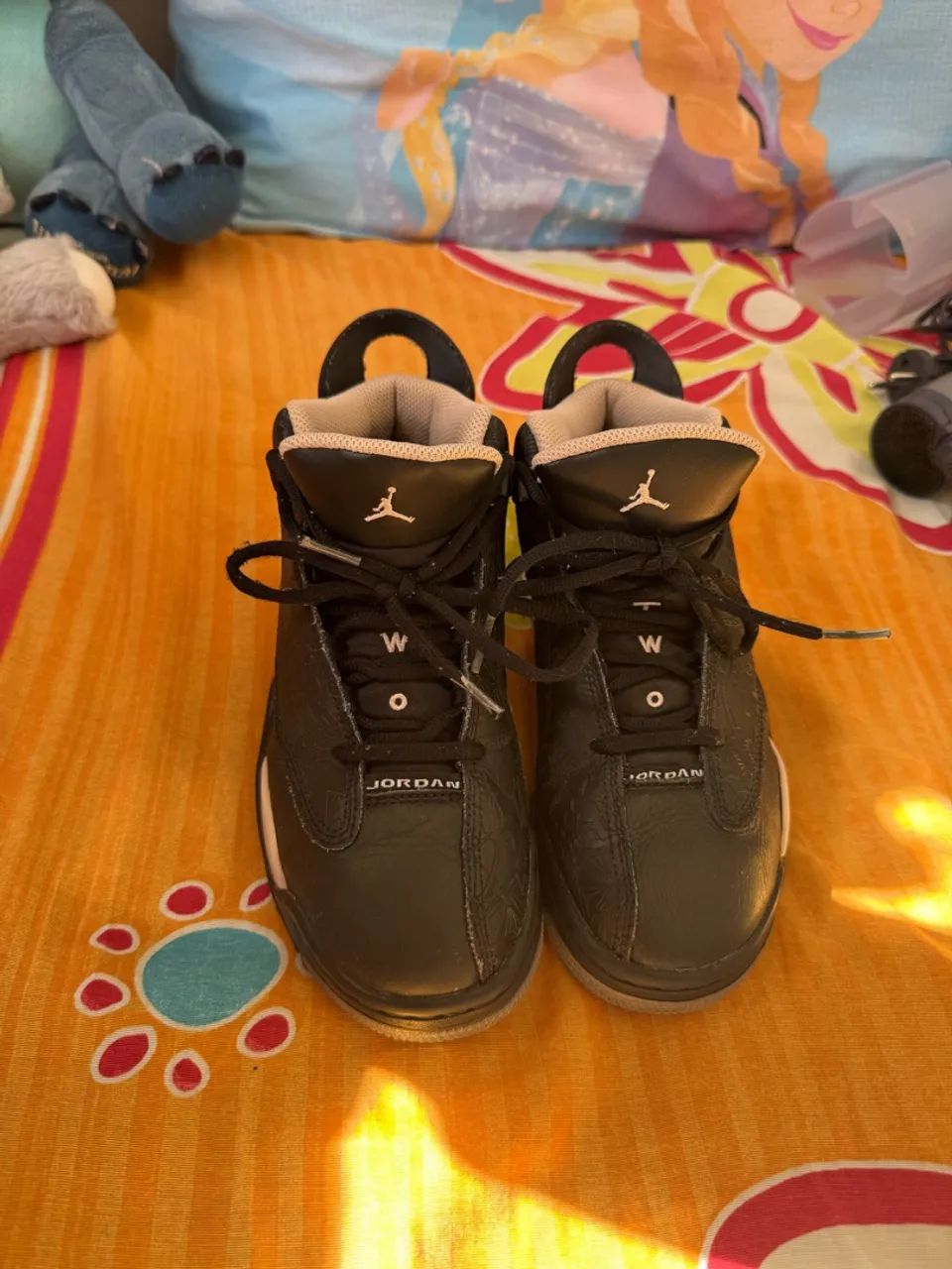Tênis Nike Jordan - Foto 2