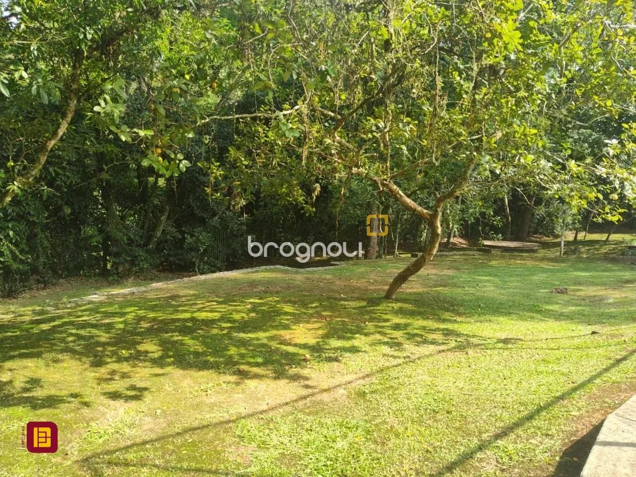 Terrenos Residenciais - Córrego Grande, Florianópolis - Foto 3