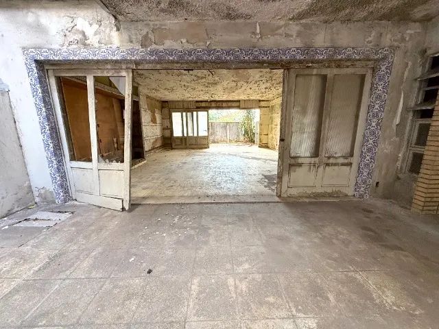 Alugo Imóvel Comercial em Santa Helena com 695m² de terreno e 550m2 constr. - R$ 45.000,00 - Foto 5