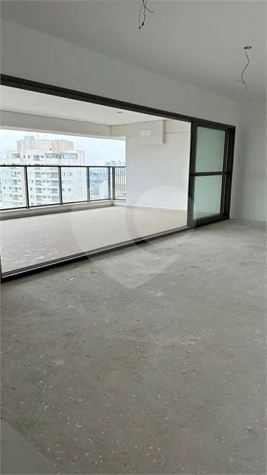 Apartamento com 3 quartos à venda em Vila mariana - SP - Foto 2
